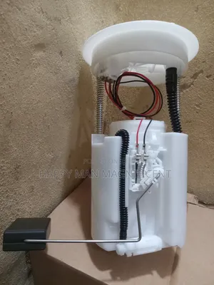 Complete Fuel Pump Honda Accord 2012 to 2017