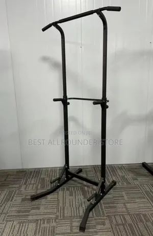 Brand New Power Tower