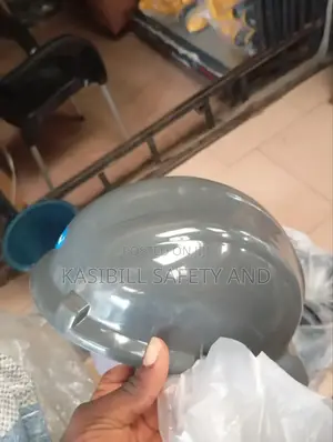 Vaultex Helmet