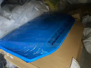Bonnet for Toyota Tundra 2018/2020 Model
