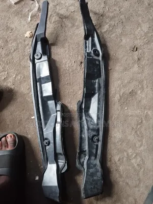 Fender Plastic Highlander 2015 - 2018