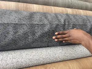 Quality Thick Rubber Rug Carpet