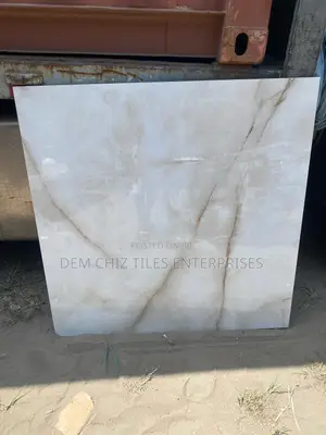 Onyx Beige 120*120 Spanish Tiles