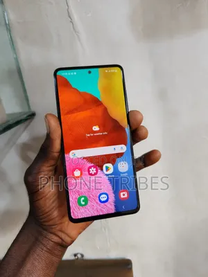 Samsung Galaxy A51 128 GB