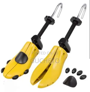Shoe Expander