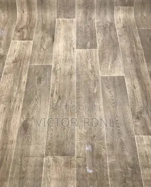 High Quality Vinyl Thick Carpets