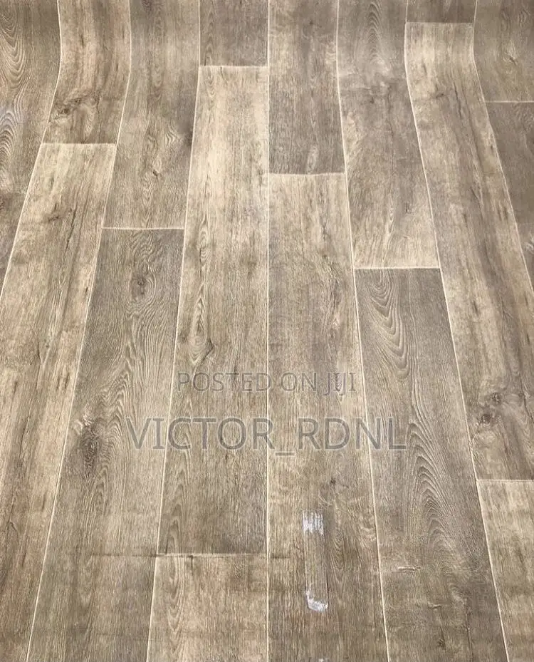 High Quality Vinyl Thick Carpets