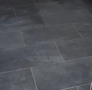 High Quality Vinyl Thick Carpets