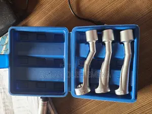 Special Diesel Injection Pipe Spanner