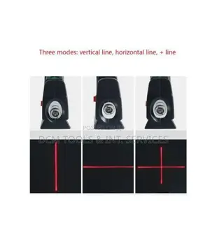 Laser Level Pro 3