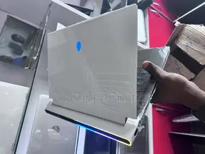 New Laptop Dell 16GB Intel Core i7 SSD 1T