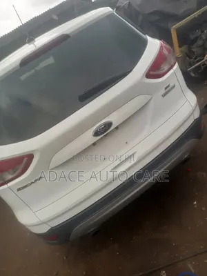 Diesel Car Engineer