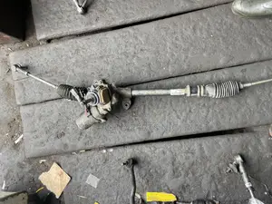 Steering Rack For Suzuki Swift
