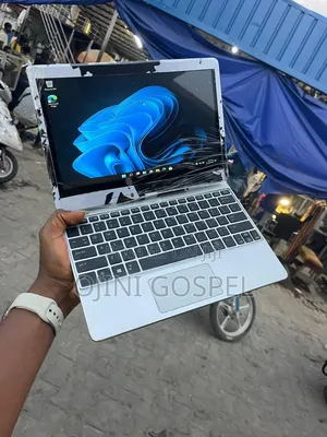 Repair All Kinds of Laptops and Desktop Here