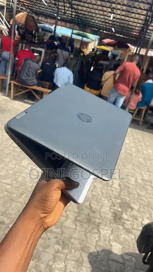Computer Repair and Sales
