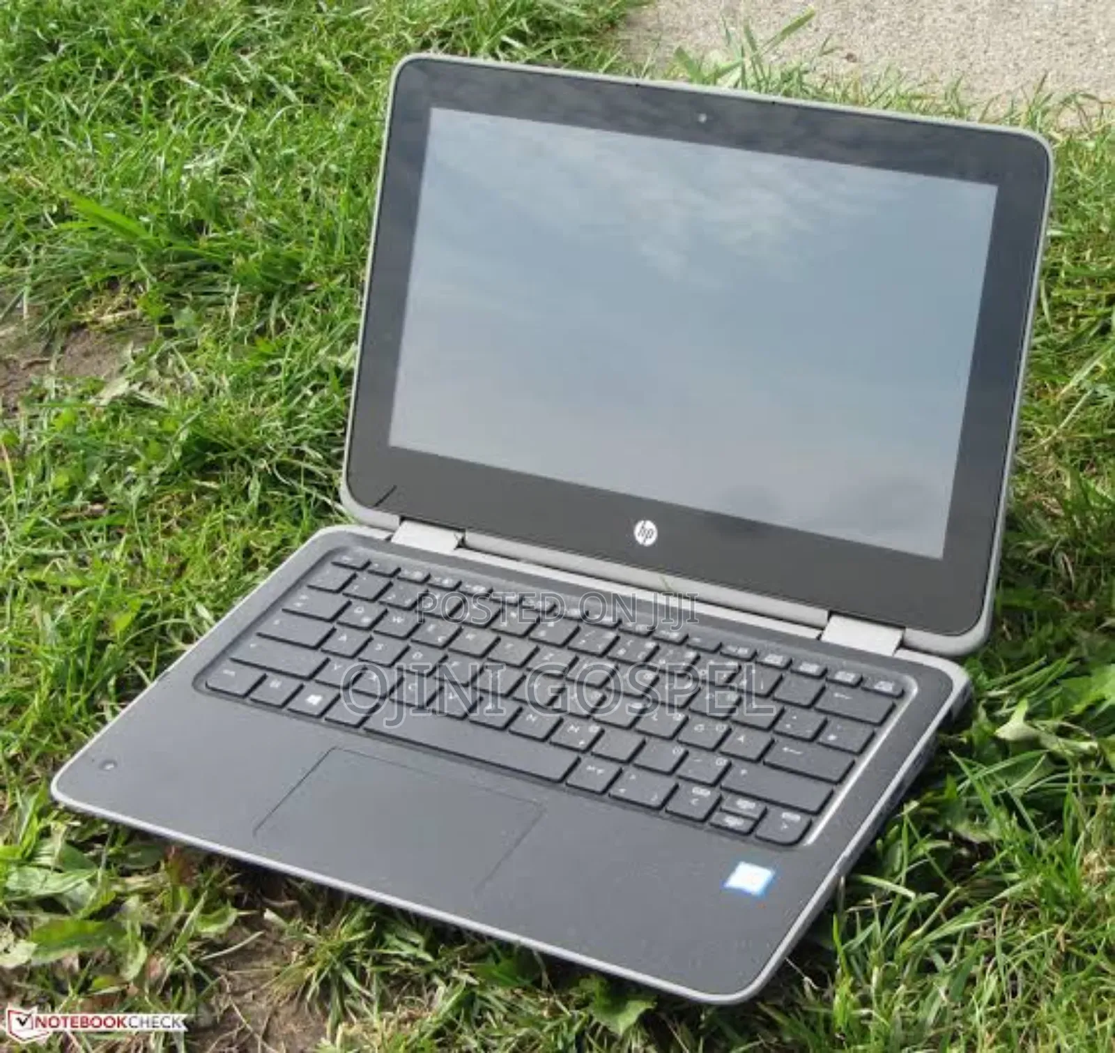 Your One Stop PC Solutions