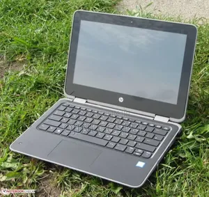 Your One Stop PC Solutions