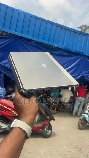 Your One Stop PC Solutions