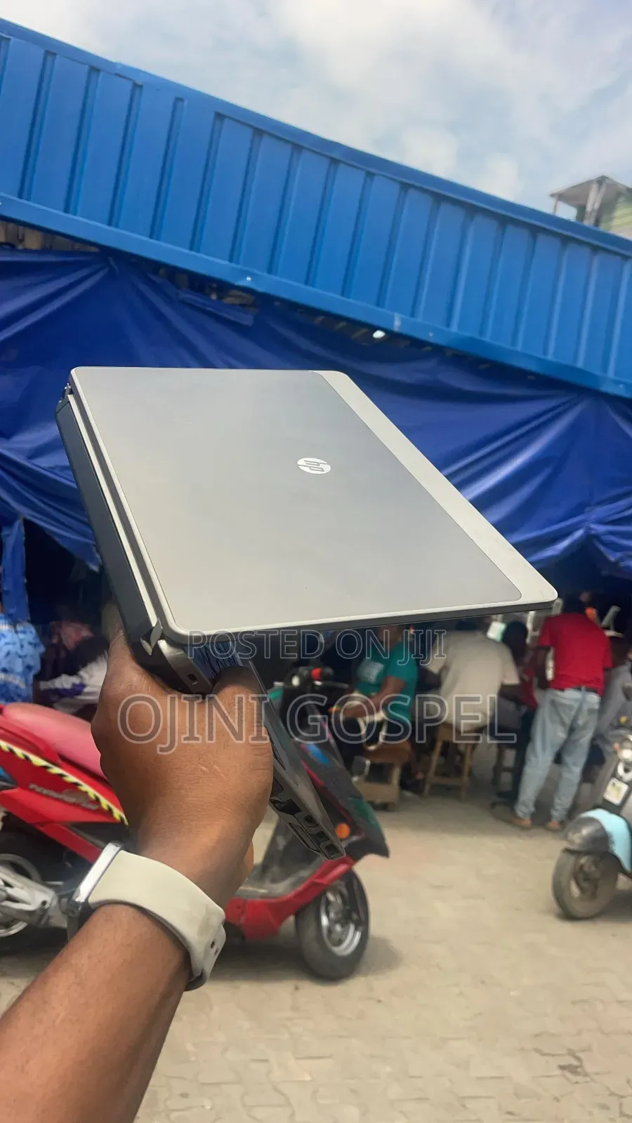 Your One Stop PC Solutions