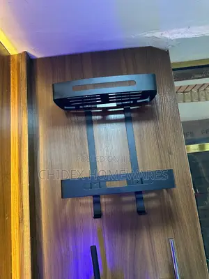 Wall Shelf