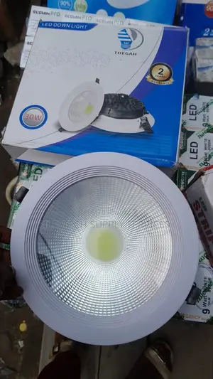Original Light