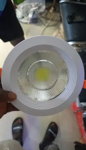 Original Light
