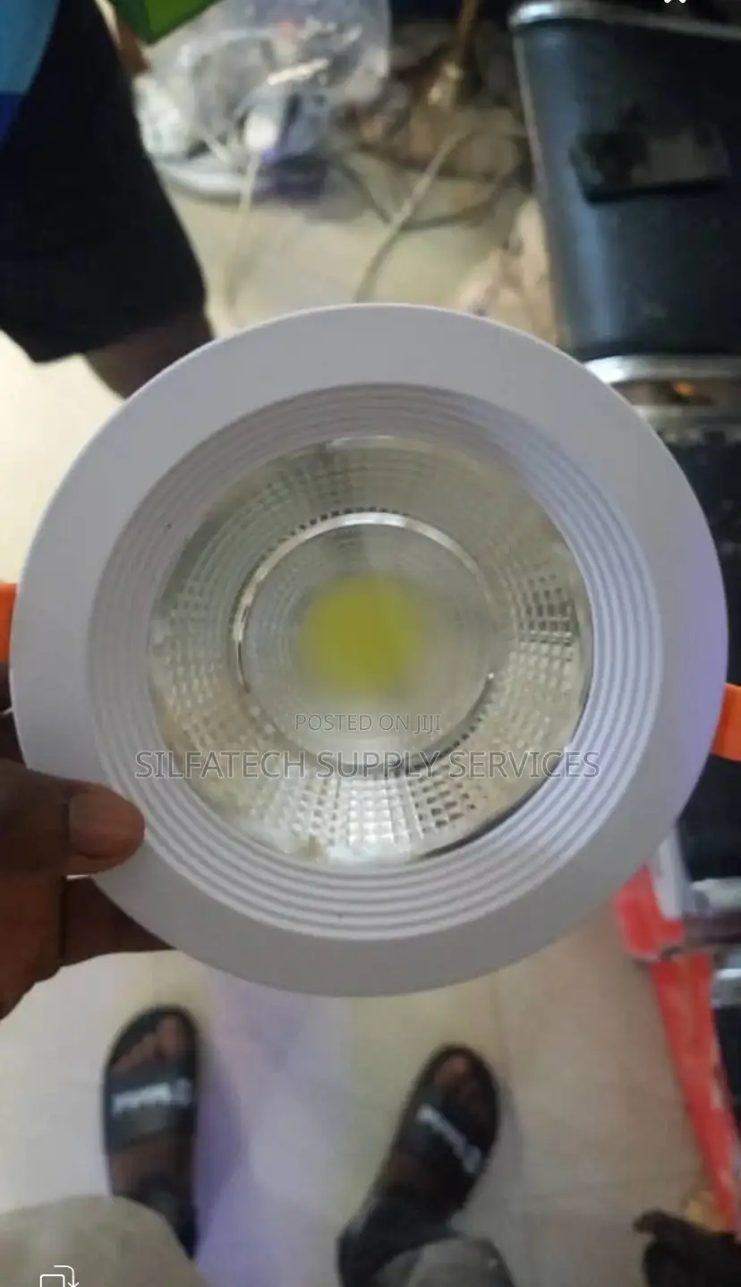 Original Light
