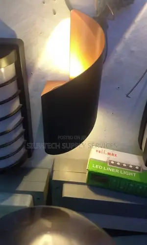 Original Home Light