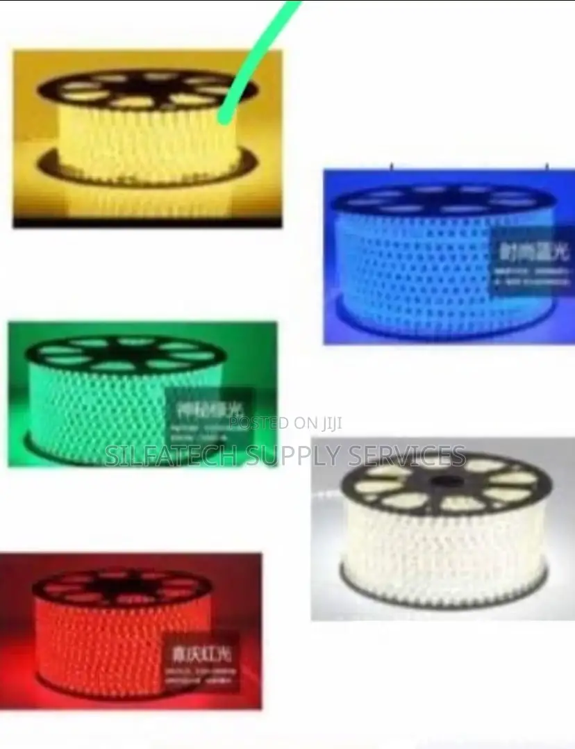 Original Light