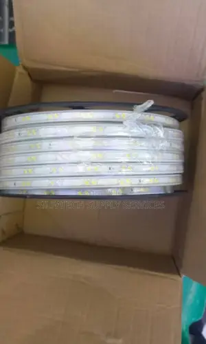 Original Light