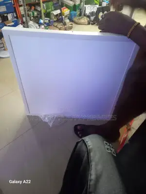 Original Light