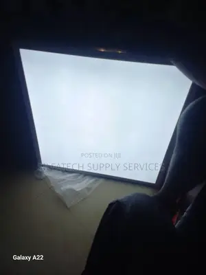 Original Light