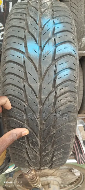 185/65r14 for Cars