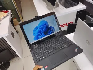 Laptop Lenovo Yoga 11e 8GB Intel Core M3 SSD 256GB