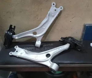Complete Lower Arm Control Honda Accord 2018 to 2022