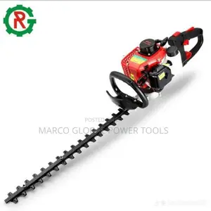 Hedge Trimmer