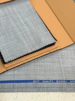 Merino Wool (Original)