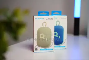 Soundcore Select 4 Go