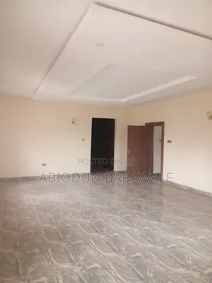6bdrm Duplex in Asokoro Extension for rent