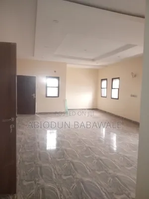 6bdrm Duplex in Asokoro Extension for rent