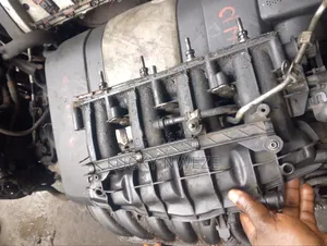 Volkswagen Passat Parts