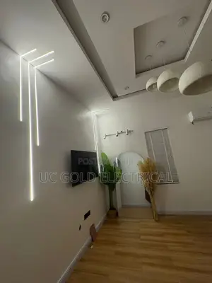 Nordic Wabi Sabi Ceiling Chandelier Lighting Living Diningroom Pendant
