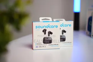 Soundcore R50i Nc