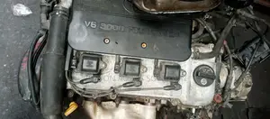 Toyota Camry Engine 1999-2000 V6 (3000 Four Cam 24 )