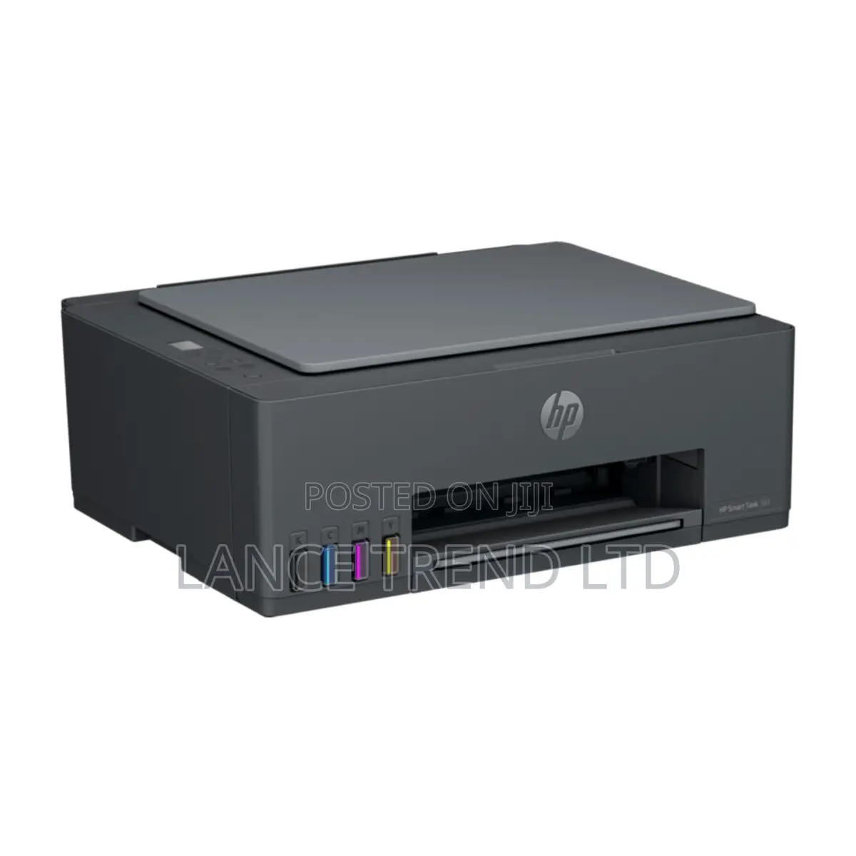 Hp Smart Tank 581 All-in-One Printer – 4a8d4a
