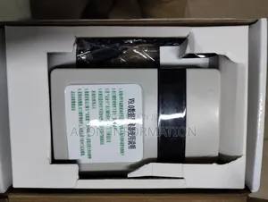 Rfid Hotel Door Lock Data Collector