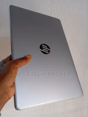 Laptop HP 250 G8 8GB Intel Core I3 SSD 256GB