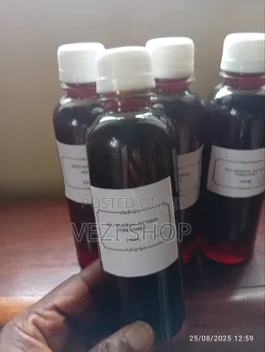 Vezi Original Natural Pure Honey ( 250 Ml)