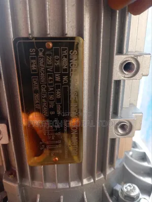 Double Acting Electric Hydraulic Pump