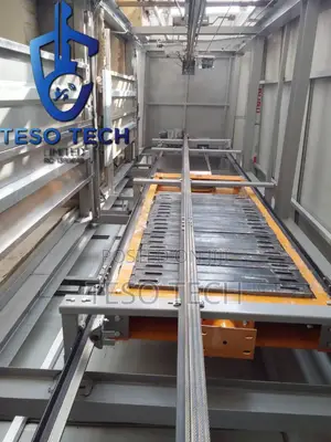 Upgrade Your Building- Call Now For Elevator Installation